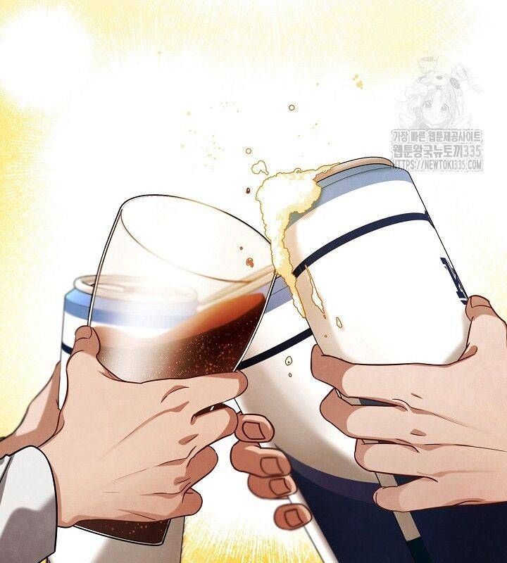 đọc truyện Sống Như Một Diễn Viên Chương 79 ảnh 50 tại Thiên Thai Truyện