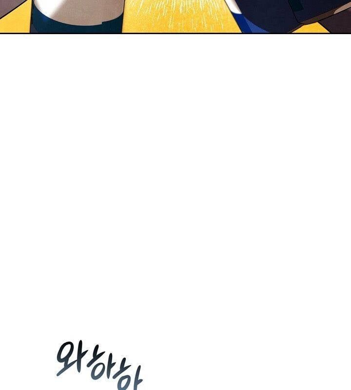 đọc truyện Sống Như Một Diễn Viên Chương 79 ảnh 51 tại Thiên Thai Truyện