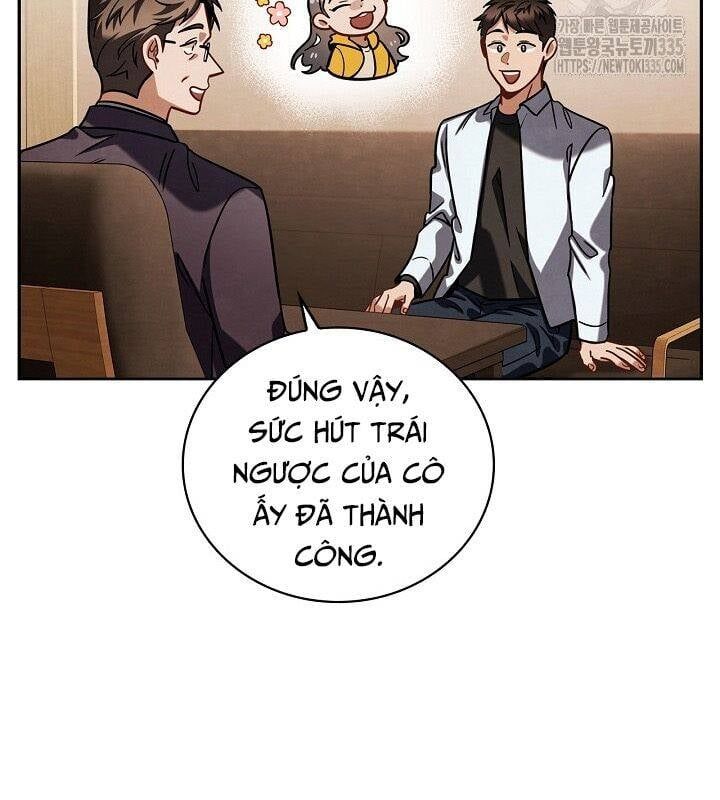 đọc truyện Sống Như Một Diễn Viên Chương 79 ảnh 7 tại Thiên Thai Truyện