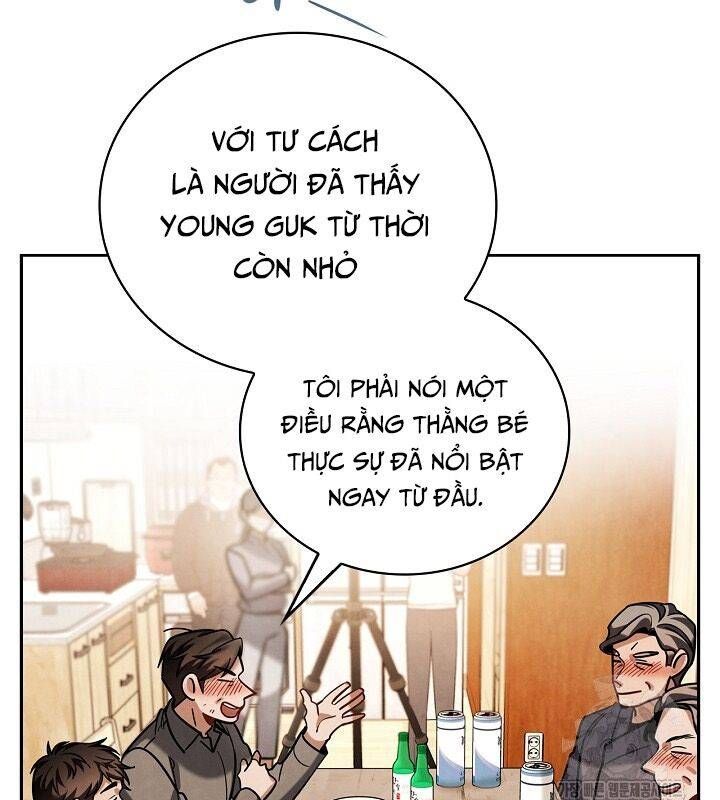 đọc truyện Sống Như Một Diễn Viên Chương 79 ảnh 52 tại Thiên Thai Truyện