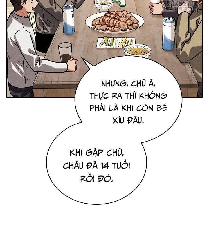 đọc truyện Sống Như Một Diễn Viên Chương 79 ảnh 53 tại Thiên Thai Truyện