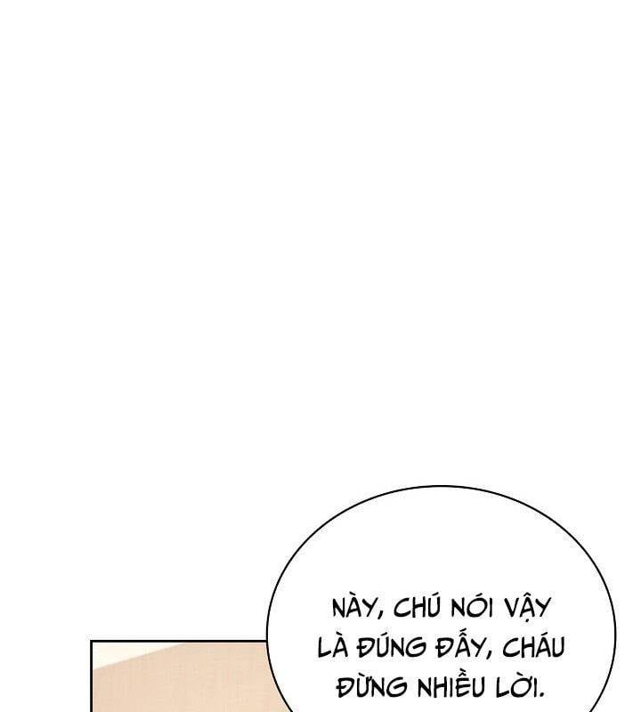 đọc truyện Sống Như Một Diễn Viên Chương 79 ảnh 54 tại Thiên Thai Truyện