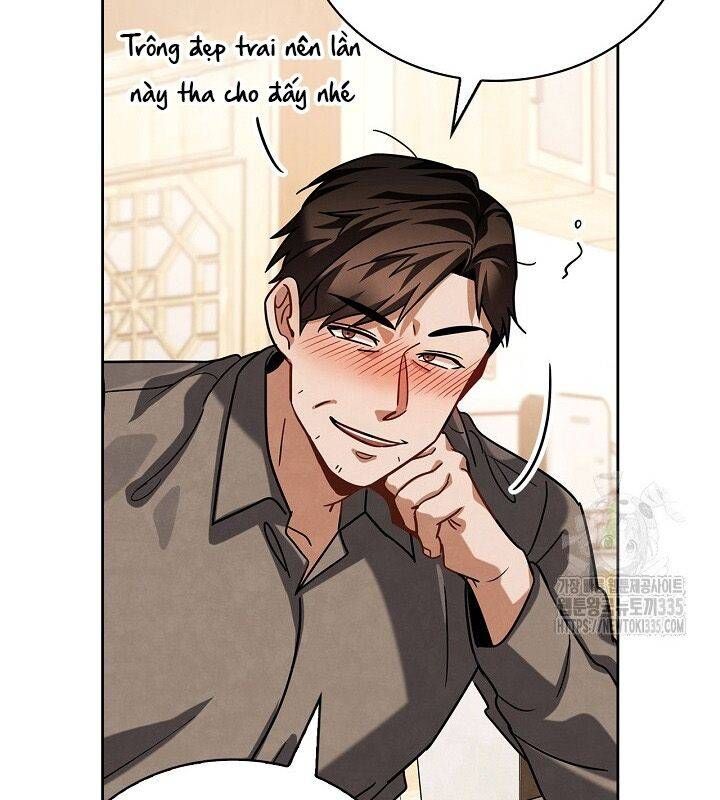 đọc truyện Sống Như Một Diễn Viên Chương 79 ảnh 55 tại Thiên Thai Truyện