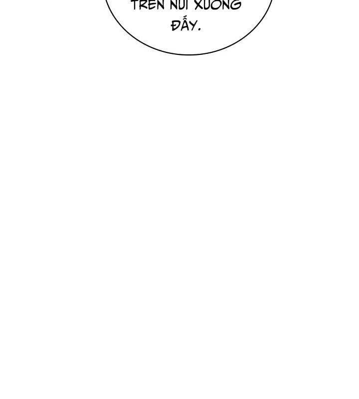 đọc truyện Sống Như Một Diễn Viên Chương 79 ảnh 59 tại Thiên Thai Truyện