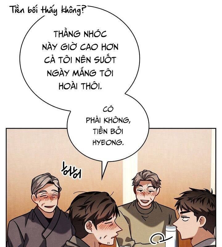 đọc truyện Sống Như Một Diễn Viên Chương 79 ảnh 60 tại Thiên Thai Truyện