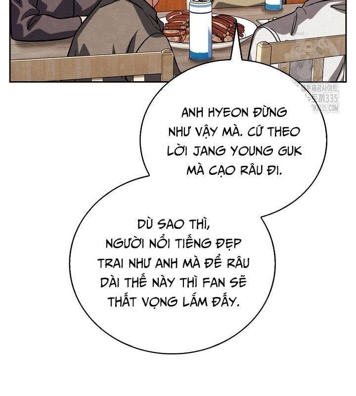 đọc truyện Sống Như Một Diễn Viên Chương 79 ảnh 61 tại Thiên Thai Truyện