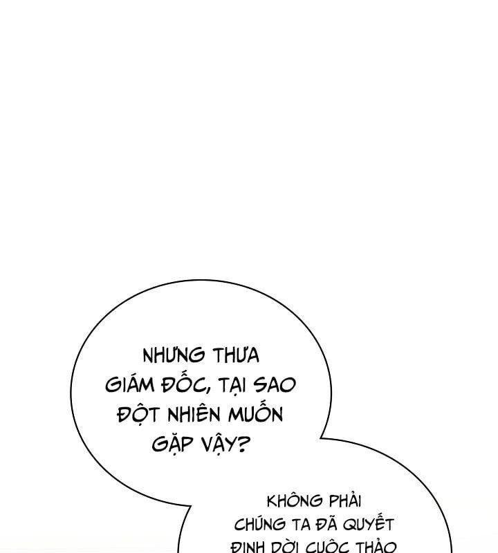 đọc truyện Sống Như Một Diễn Viên Chương 79 ảnh 8 tại Thiên Thai Truyện