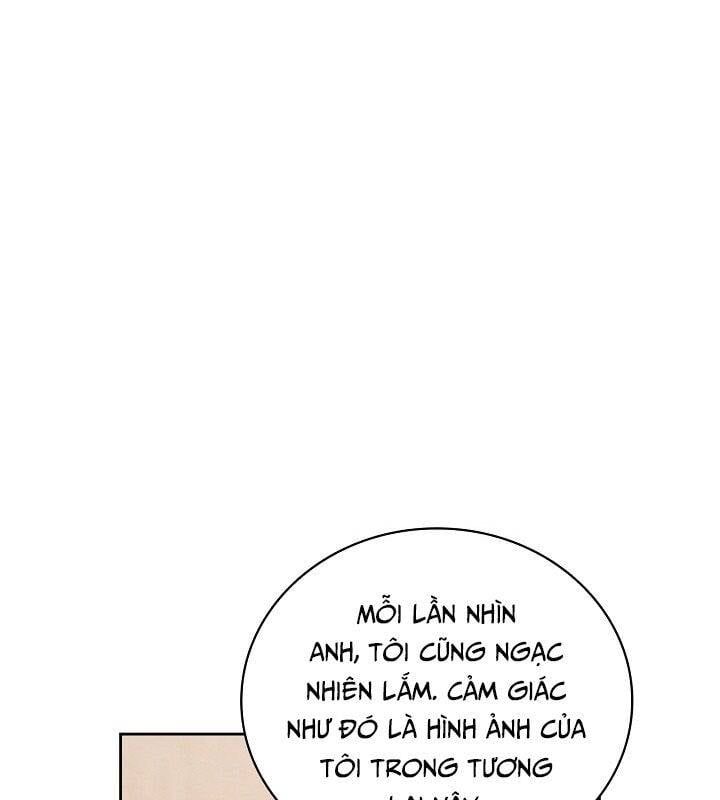 đọc truyện Sống Như Một Diễn Viên Chương 79 ảnh 62 tại Thiên Thai Truyện