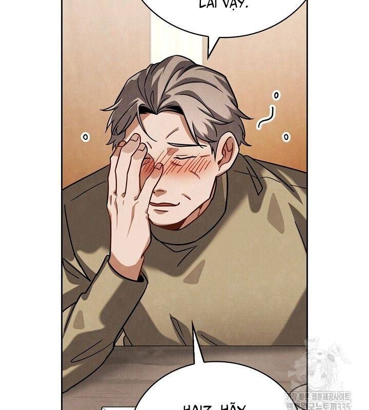 đọc truyện Sống Như Một Diễn Viên Chương 79 ảnh 63 tại Thiên Thai Truyện