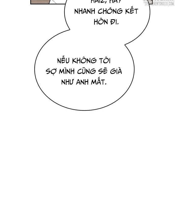 đọc truyện Sống Như Một Diễn Viên Chương 79 ảnh 64 tại Thiên Thai Truyện