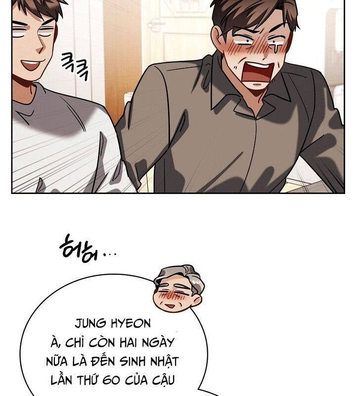 đọc truyện Sống Như Một Diễn Viên Chương 79 ảnh 66 tại Thiên Thai Truyện