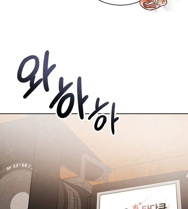 đọc truyện Sống Như Một Diễn Viên Chương 79 ảnh 68 tại Thiên Thai Truyện