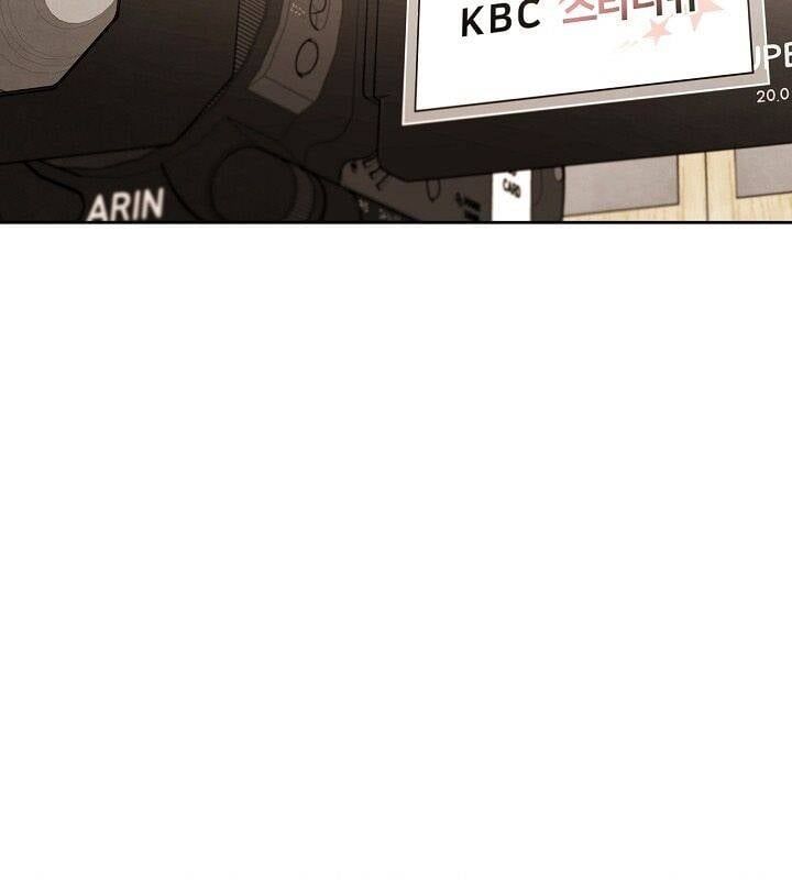 đọc truyện Sống Như Một Diễn Viên Chương 79 ảnh 69 tại Thiên Thai Truyện