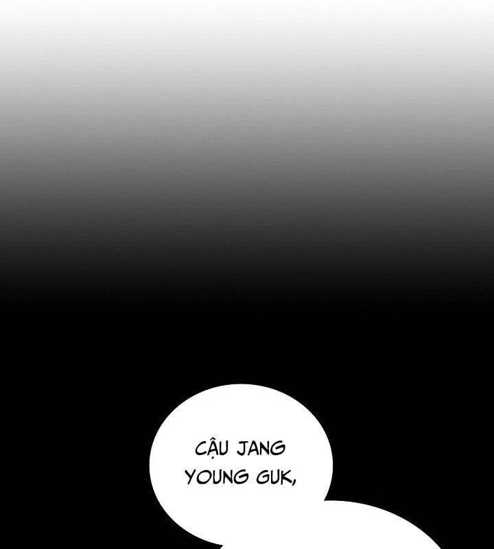 đọc truyện Sống Như Một Diễn Viên Chương 79 ảnh 70 tại Thiên Thai Truyện