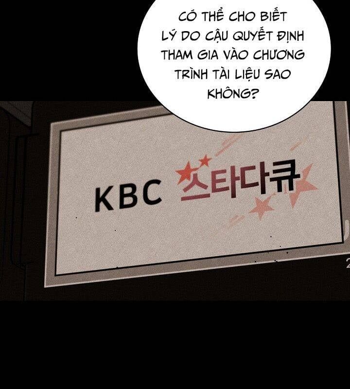 đọc truyện Sống Như Một Diễn Viên Chương 79 ảnh 71 tại Thiên Thai Truyện