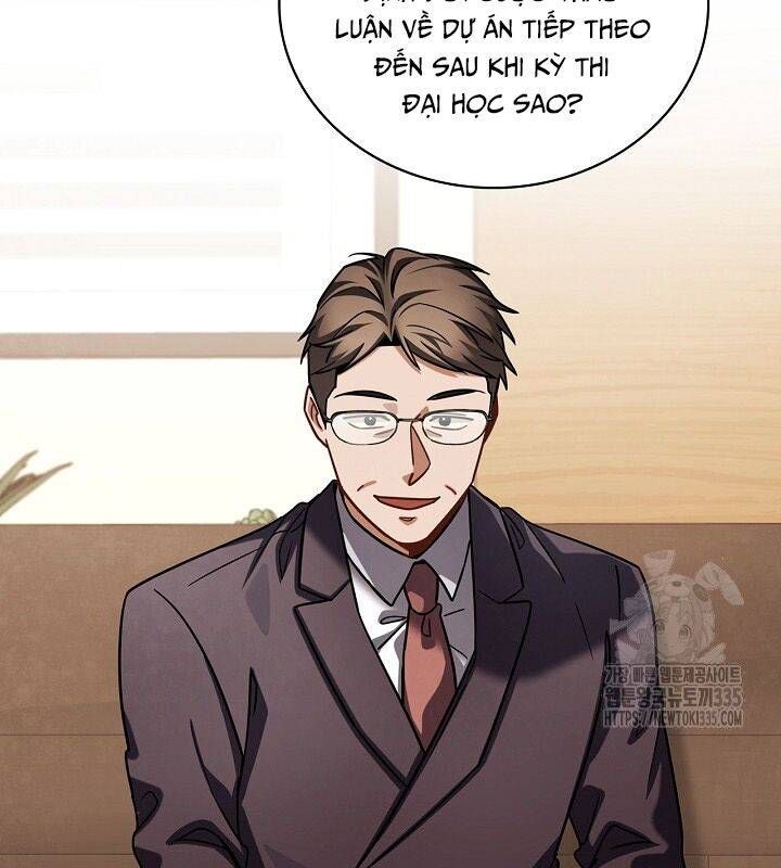 đọc truyện Sống Như Một Diễn Viên Chương 79 ảnh 9 tại Thiên Thai Truyện