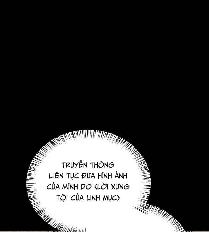 đọc truyện Sống Như Một Diễn Viên Chương 79 ảnh 72 tại Thiên Thai Truyện