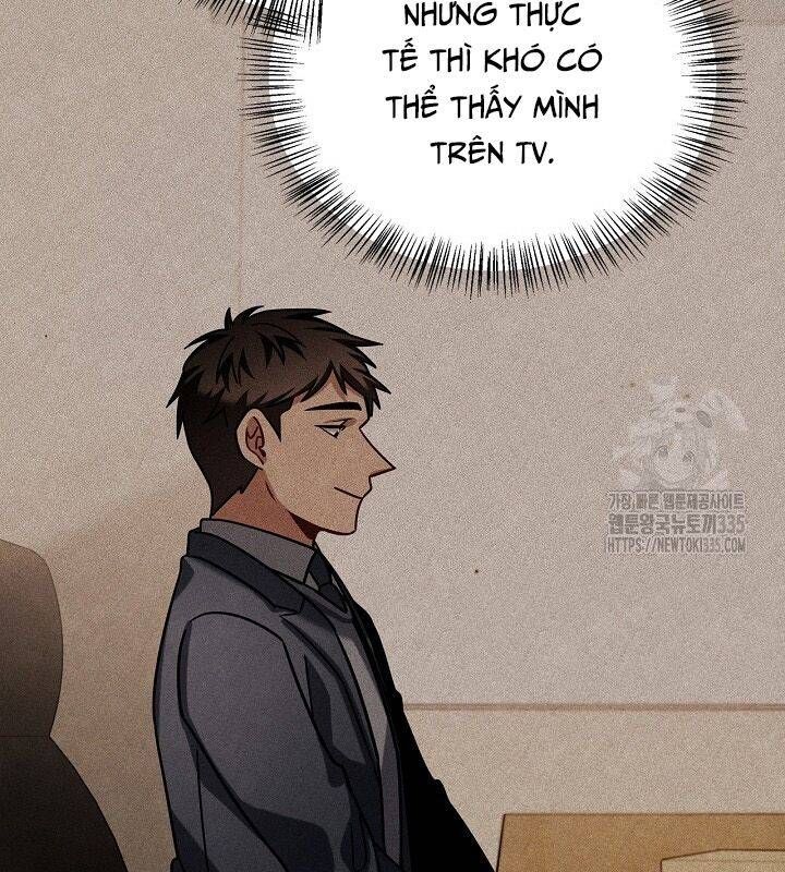 đọc truyện Sống Như Một Diễn Viên Chương 79 ảnh 73 tại Thiên Thai Truyện