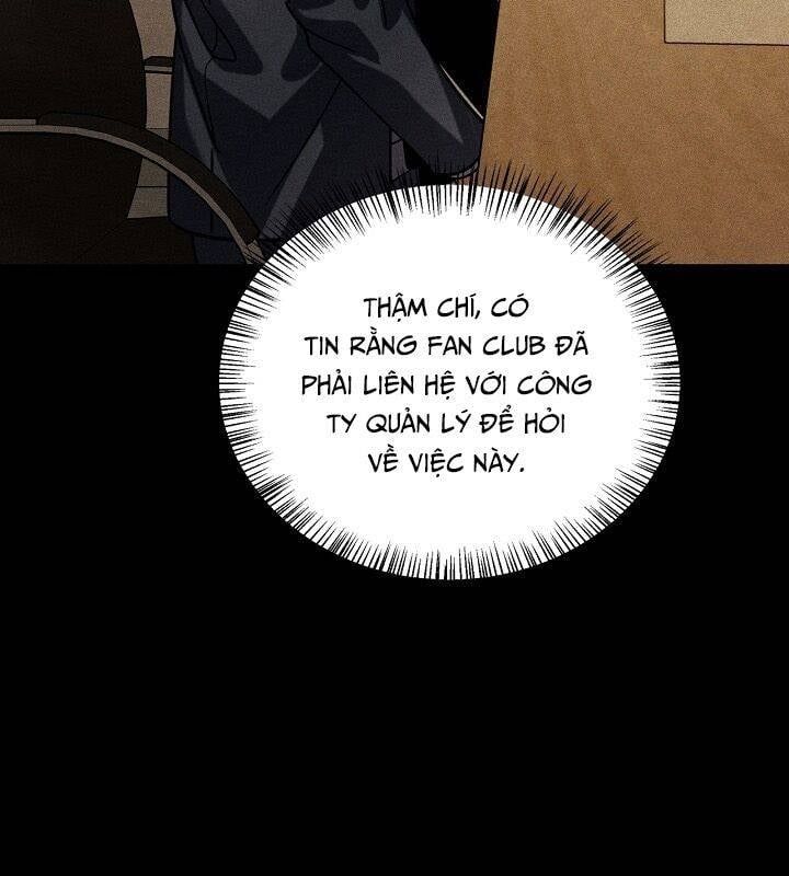 đọc truyện Sống Như Một Diễn Viên Chương 79 ảnh 74 tại Thiên Thai Truyện