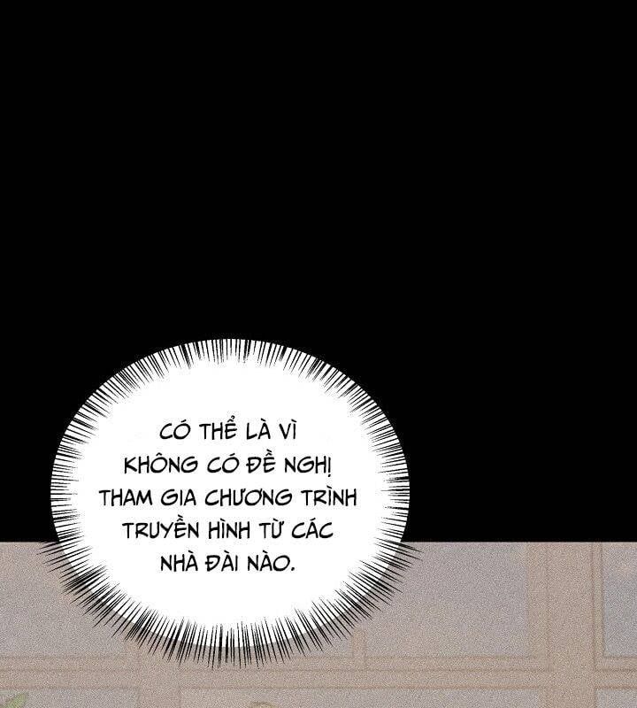 đọc truyện Sống Như Một Diễn Viên Chương 79 ảnh 75 tại Thiên Thai Truyện