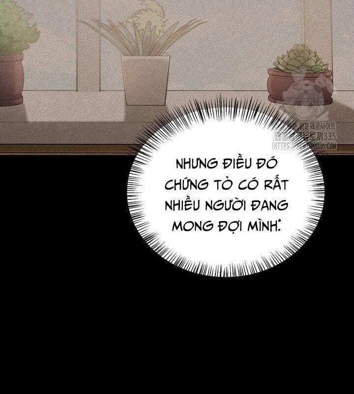 đọc truyện Sống Như Một Diễn Viên Chương 79 ảnh 76 tại Thiên Thai Truyện