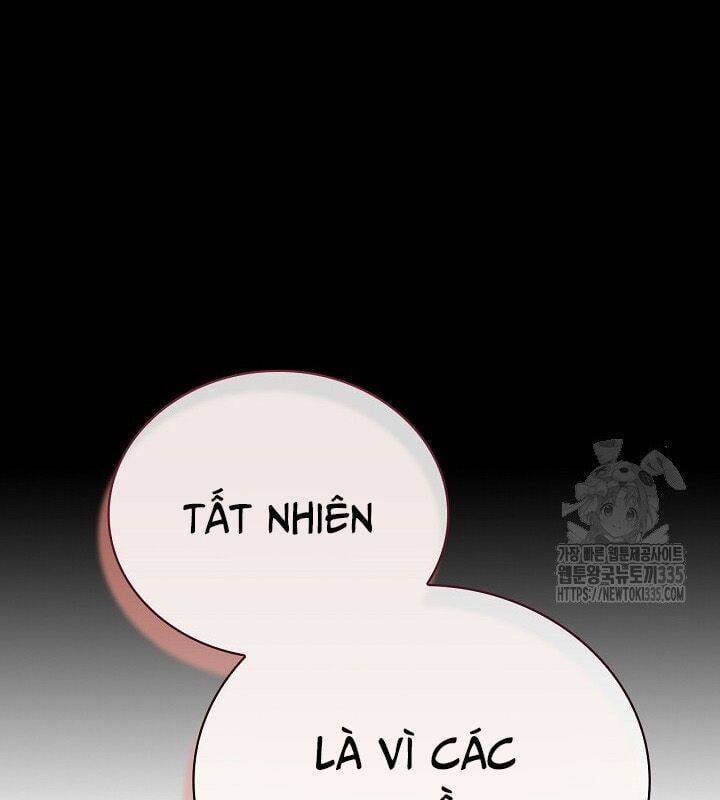 đọc truyện Sống Như Một Diễn Viên Chương 79 ảnh 77 tại Thiên Thai Truyện