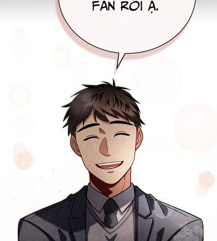 đọc truyện Sống Như Một Diễn Viên Chương 79 ảnh 78 tại Thiên Thai Truyện