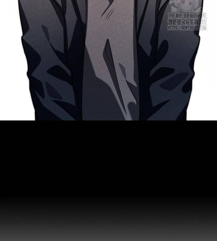 đọc truyện Sống Như Một Diễn Viên Chương 79 ảnh 79 tại Thiên Thai Truyện