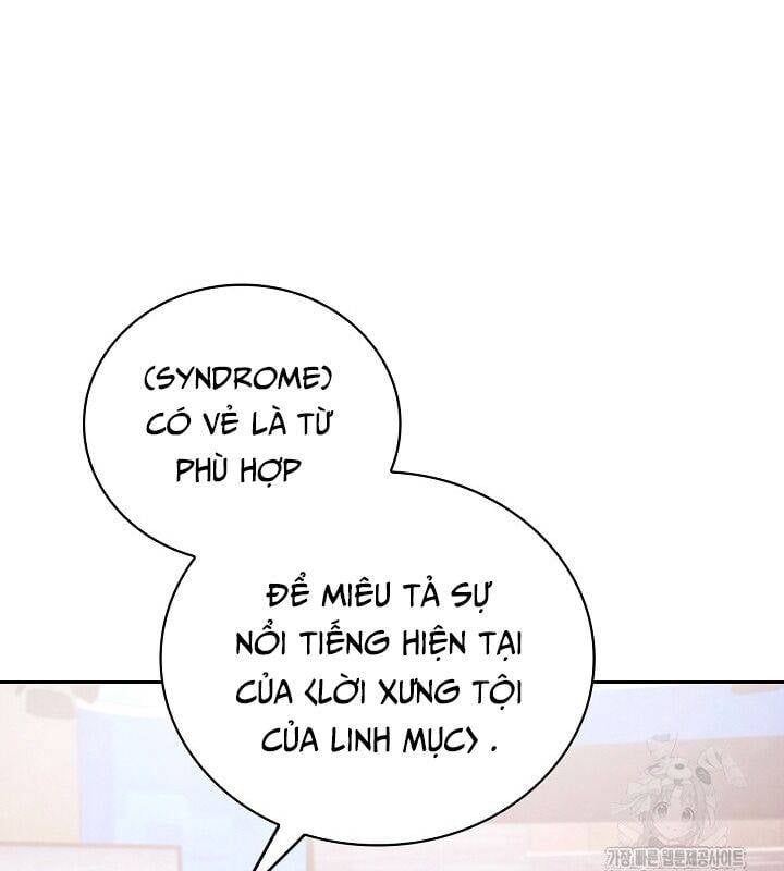 đọc truyện Sống Như Một Diễn Viên Chương 79 ảnh 81 tại Thiên Thai Truyện