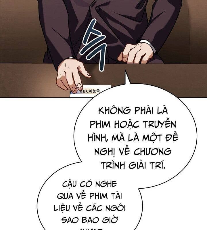 đọc truyện Sống Như Một Diễn Viên Chương 79 ảnh 10 tại Thiên Thai Truyện