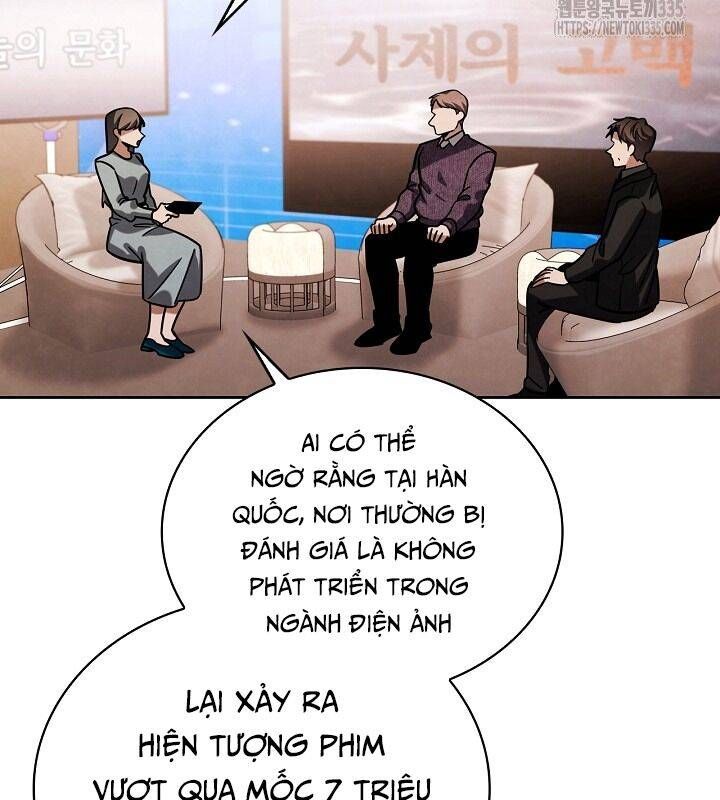 đọc truyện Sống Như Một Diễn Viên Chương 79 ảnh 82 tại Thiên Thai Truyện