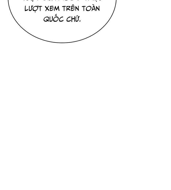 đọc truyện Sống Như Một Diễn Viên Chương 79 ảnh 83 tại Thiên Thai Truyện