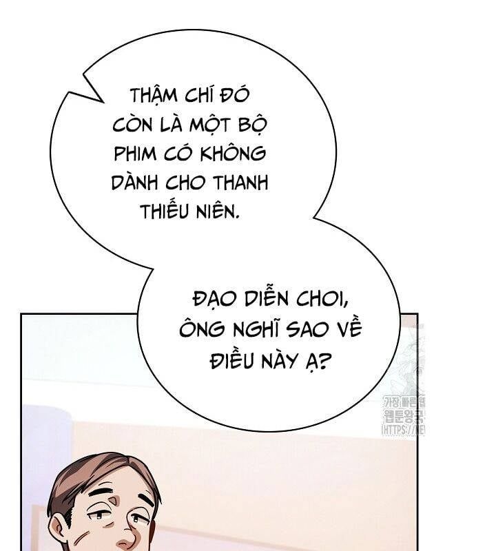 đọc truyện Sống Như Một Diễn Viên Chương 79 ảnh 84 tại Thiên Thai Truyện