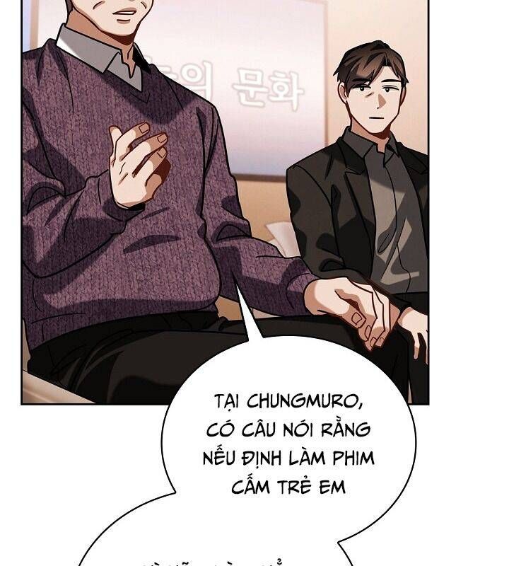 đọc truyện Sống Như Một Diễn Viên Chương 79 ảnh 85 tại Thiên Thai Truyện