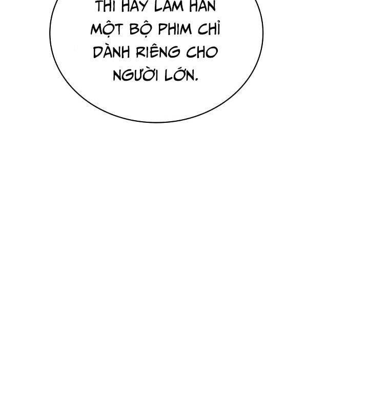 đọc truyện Sống Như Một Diễn Viên Chương 79 ảnh 86 tại Thiên Thai Truyện