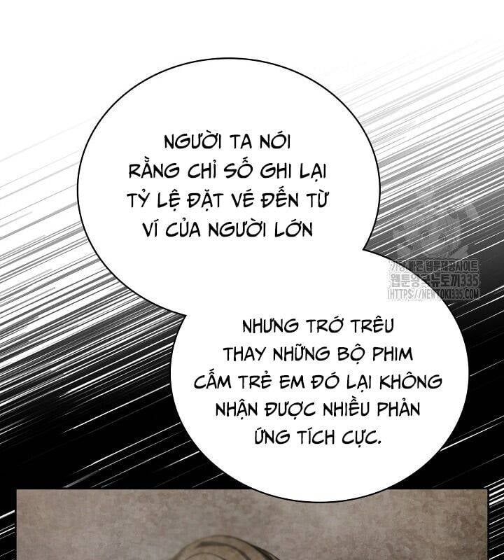 đọc truyện Sống Như Một Diễn Viên Chương 79 ảnh 87 tại Thiên Thai Truyện