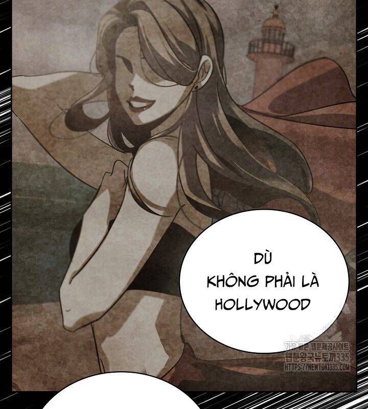 đọc truyện Sống Như Một Diễn Viên Chương 79 ảnh 88 tại Thiên Thai Truyện