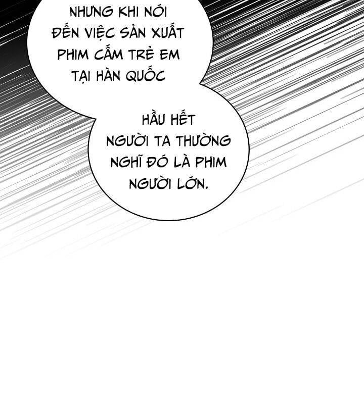 đọc truyện Sống Như Một Diễn Viên Chương 79 ảnh 89 tại Thiên Thai Truyện