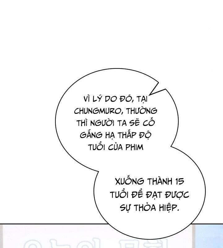 đọc truyện Sống Như Một Diễn Viên Chương 79 ảnh 90 tại Thiên Thai Truyện