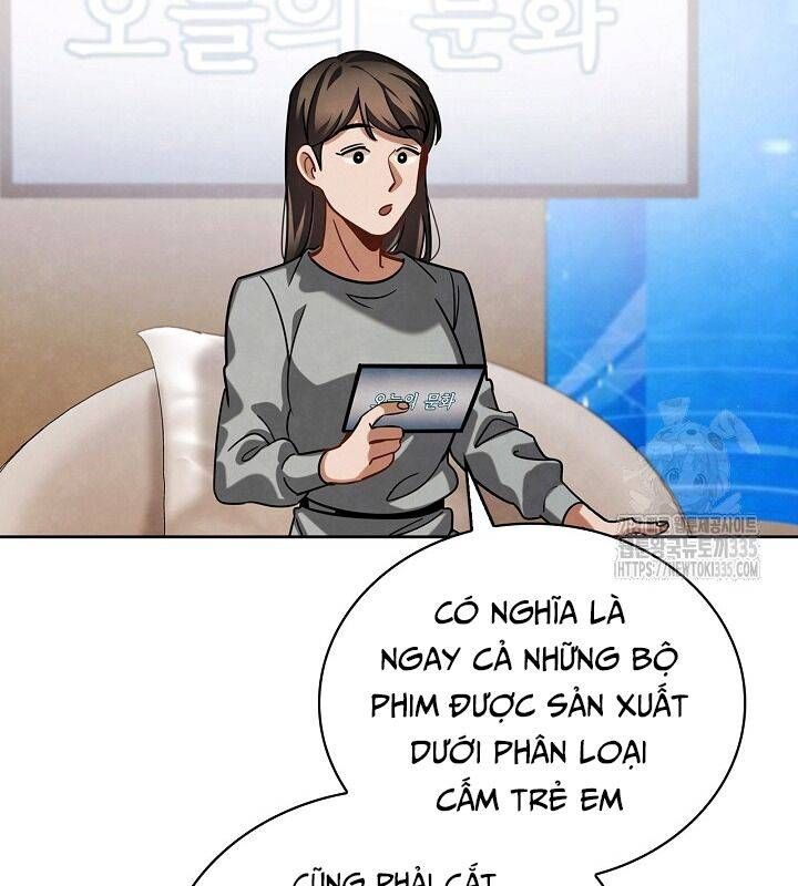 đọc truyện Sống Như Một Diễn Viên Chương 79 ảnh 91 tại Thiên Thai Truyện