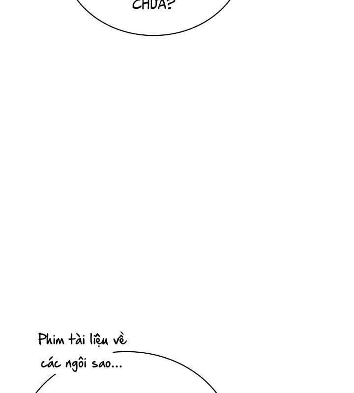 đọc truyện Sống Như Một Diễn Viên Chương 79 ảnh 11 tại Thiên Thai Truyện