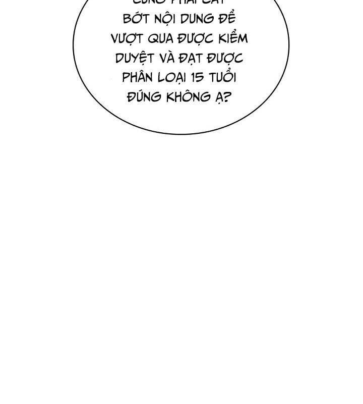 đọc truyện Sống Như Một Diễn Viên Chương 79 ảnh 92 tại Thiên Thai Truyện