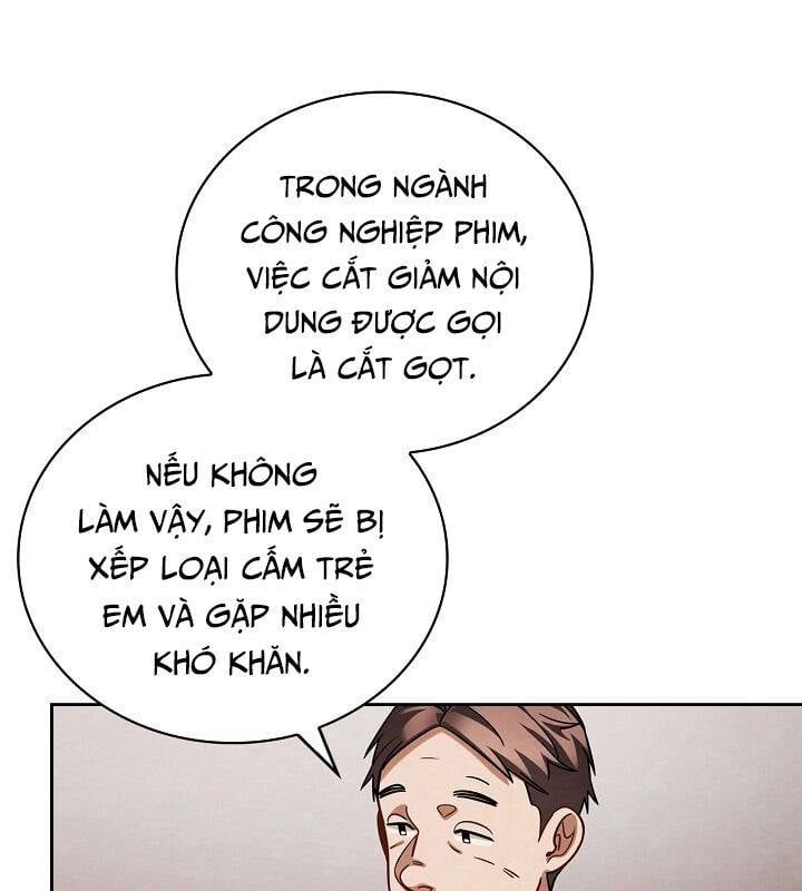 đọc truyện Sống Như Một Diễn Viên Chương 79 ảnh 93 tại Thiên Thai Truyện