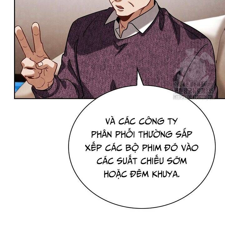 đọc truyện Sống Như Một Diễn Viên Chương 79 ảnh 94 tại Thiên Thai Truyện