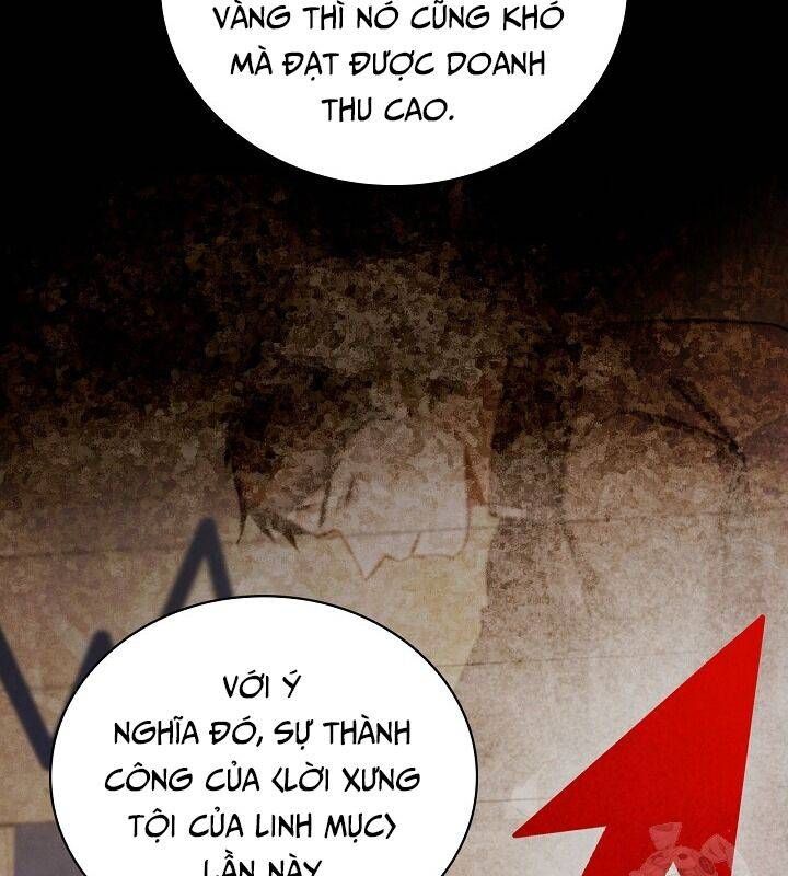 đọc truyện Sống Như Một Diễn Viên Chương 79 ảnh 96 tại Thiên Thai Truyện