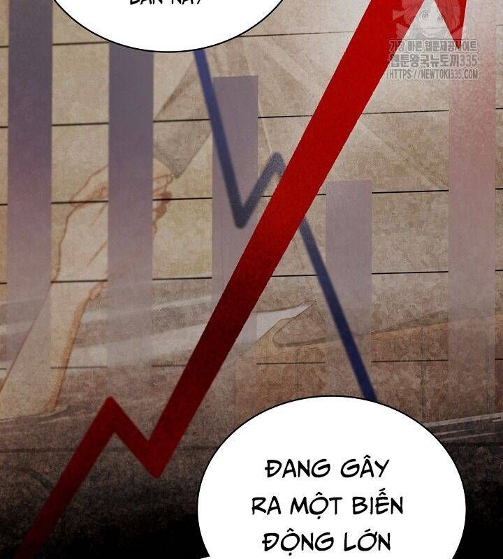 đọc truyện Sống Như Một Diễn Viên Chương 79 ảnh 97 tại Thiên Thai Truyện