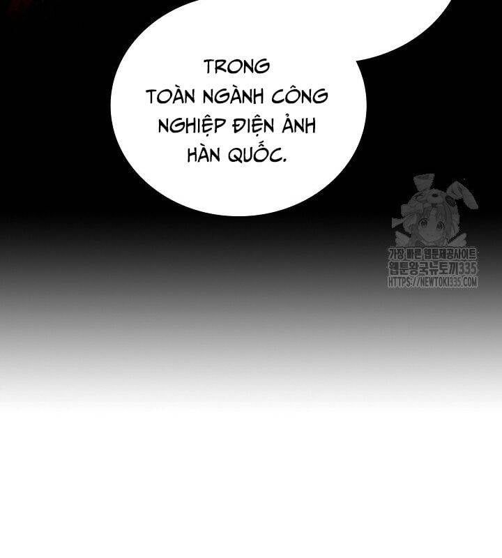 đọc truyện Sống Như Một Diễn Viên Chương 79 ảnh 98 tại Thiên Thai Truyện