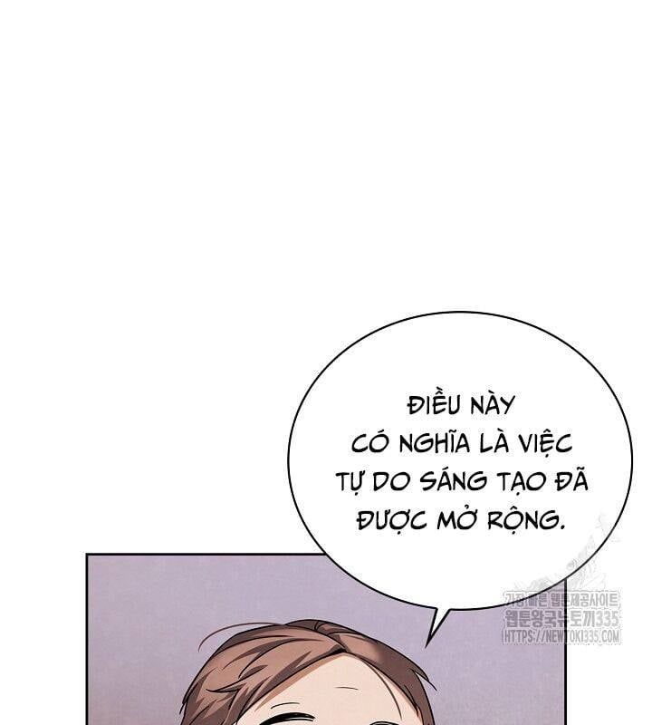 đọc truyện Sống Như Một Diễn Viên Chương 79 ảnh 99 tại Thiên Thai Truyện