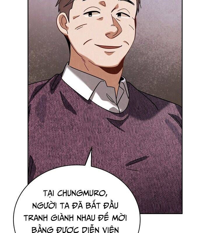 đọc truyện Sống Như Một Diễn Viên Chương 79 ảnh 100 tại Thiên Thai Truyện