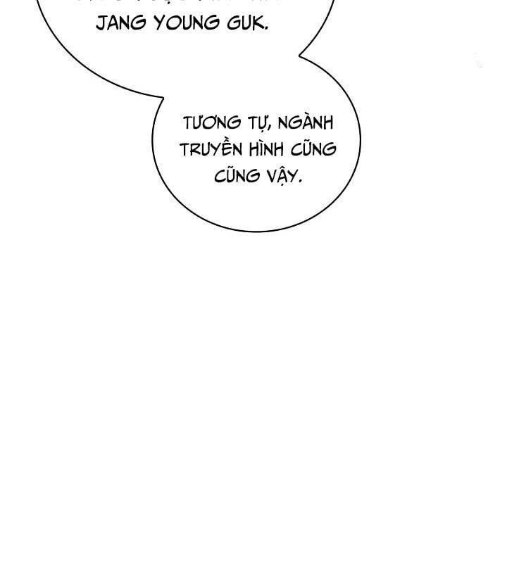 đọc truyện Sống Như Một Diễn Viên Chương 79 ảnh 101 tại Thiên Thai Truyện